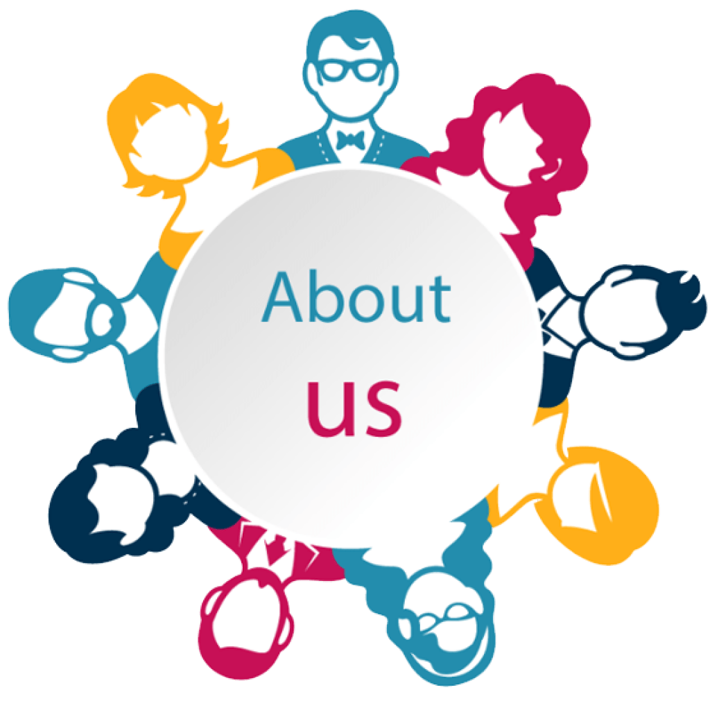 About Us-Kangai Technologies