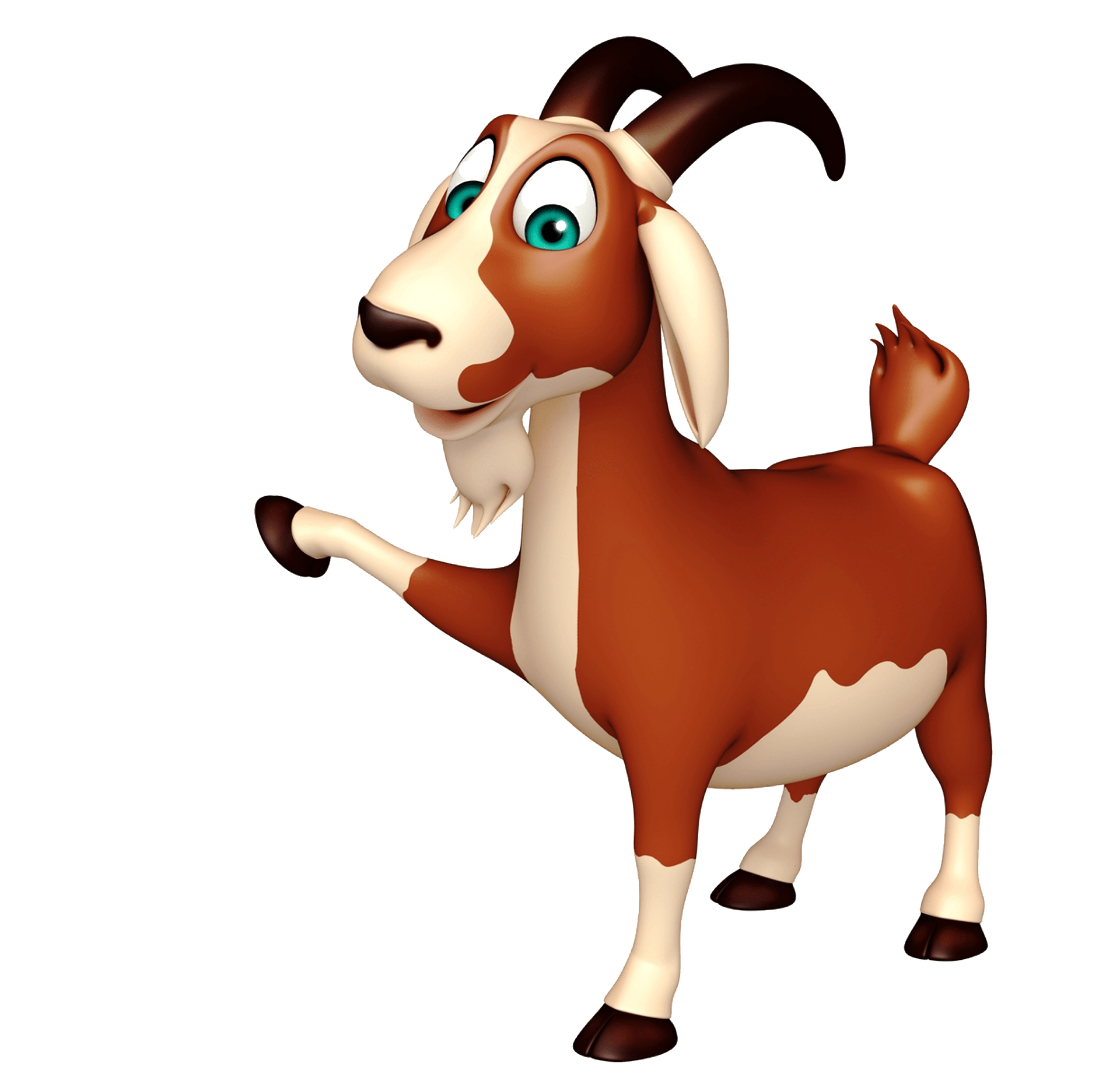 Why Choose Us-Kangai Technologies