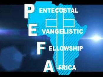 PEFA Mercy Medical Center - Ndumberi