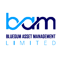 Blue Gum Asset Management Ltd