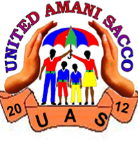 United Amani Sacco Society Ltd